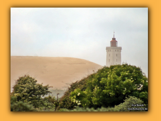 Blick auf Rubjerg Knude (2).jpg